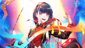 Final Call For Address Updates for Bullet♥︎!