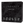 Compania Deluxe [Pledge]
