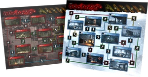 Dead by Daylight™: Upgrade Kit [back-order]